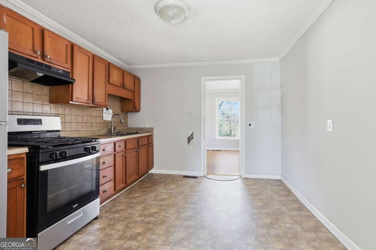 780 South Avenue Forest Park - Photo 8