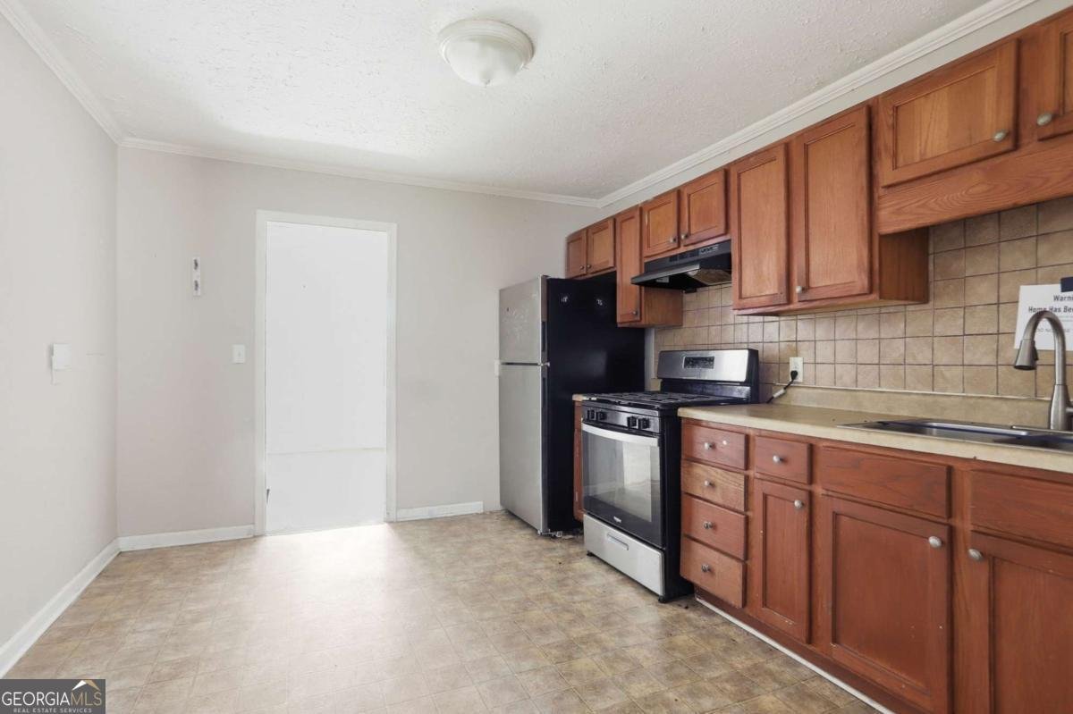 780 South Avenue Forest Park - Photo 9