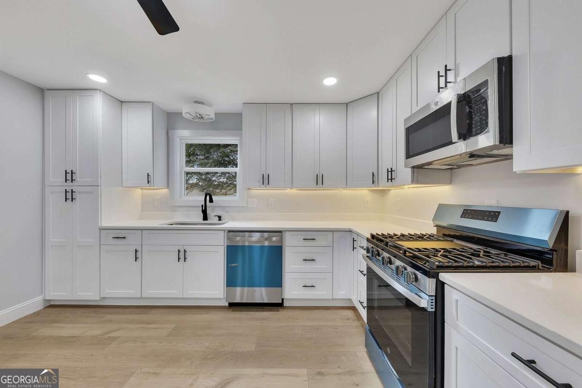 40 Paris Drive Rome - Photo 10