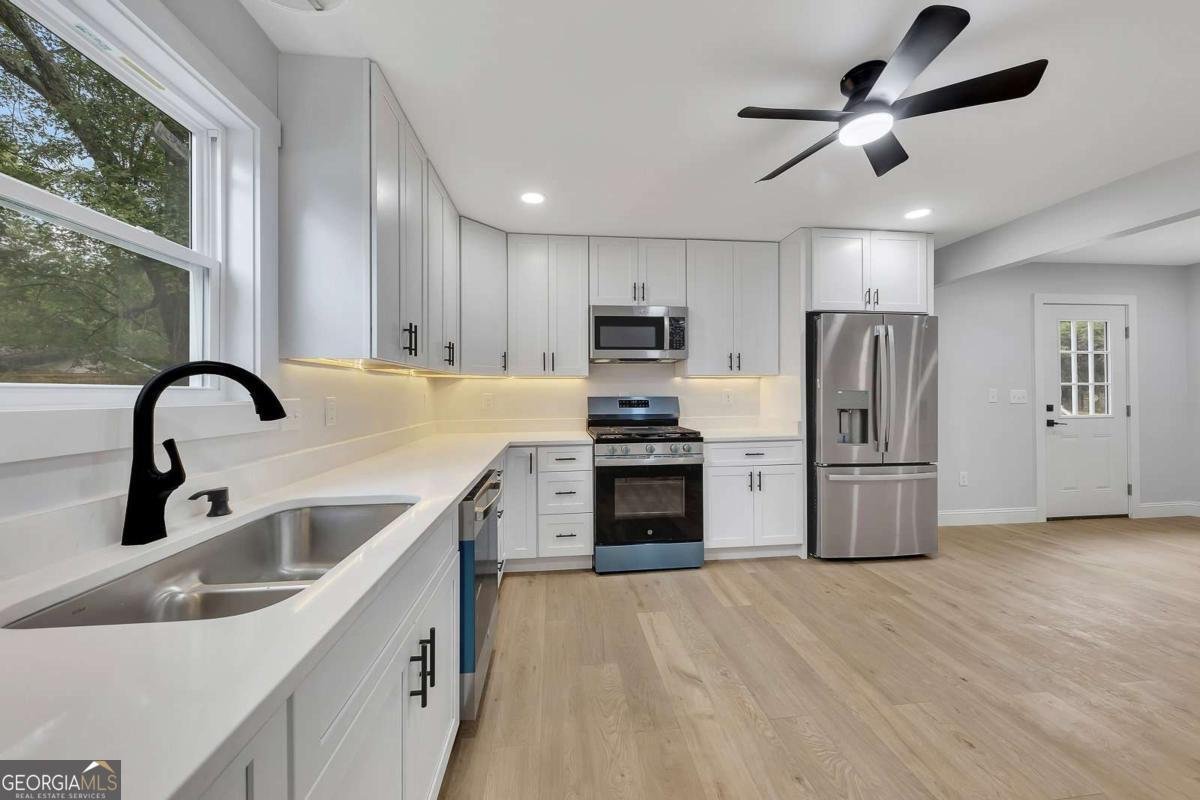 40 Paris Drive Rome - Photo 11