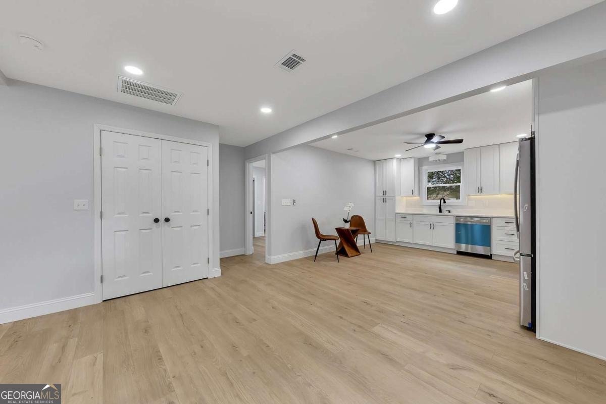 40 Paris Drive Rome - Photo 13