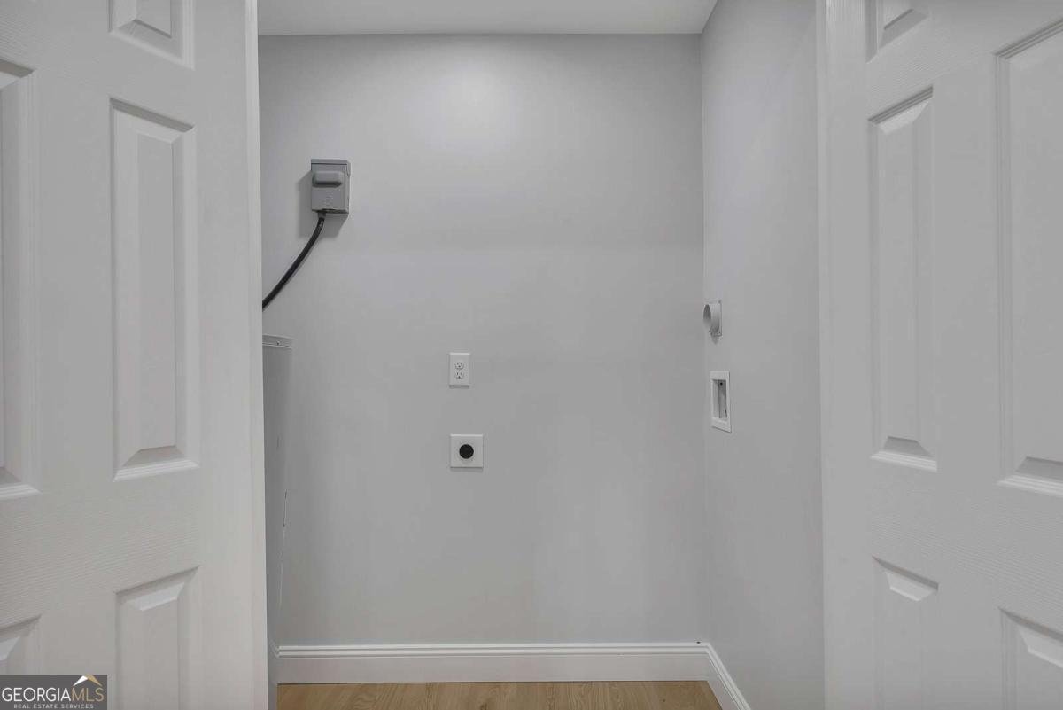 40 Paris Drive Rome - Photo 14