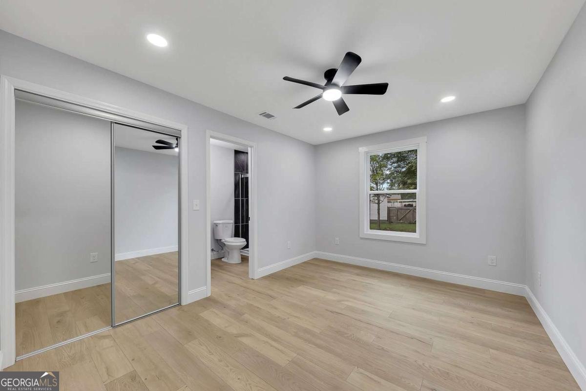 40 Paris Drive Rome - Photo 15