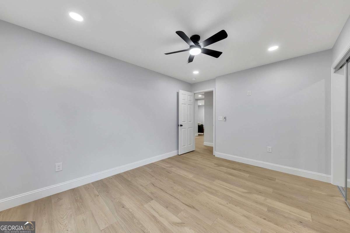 40 Paris Drive Rome - Photo 16