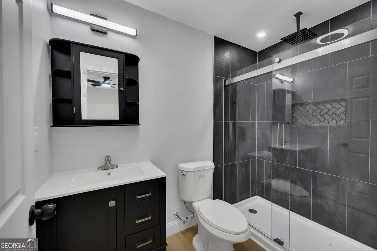 40 Paris Drive Rome - Photo 17