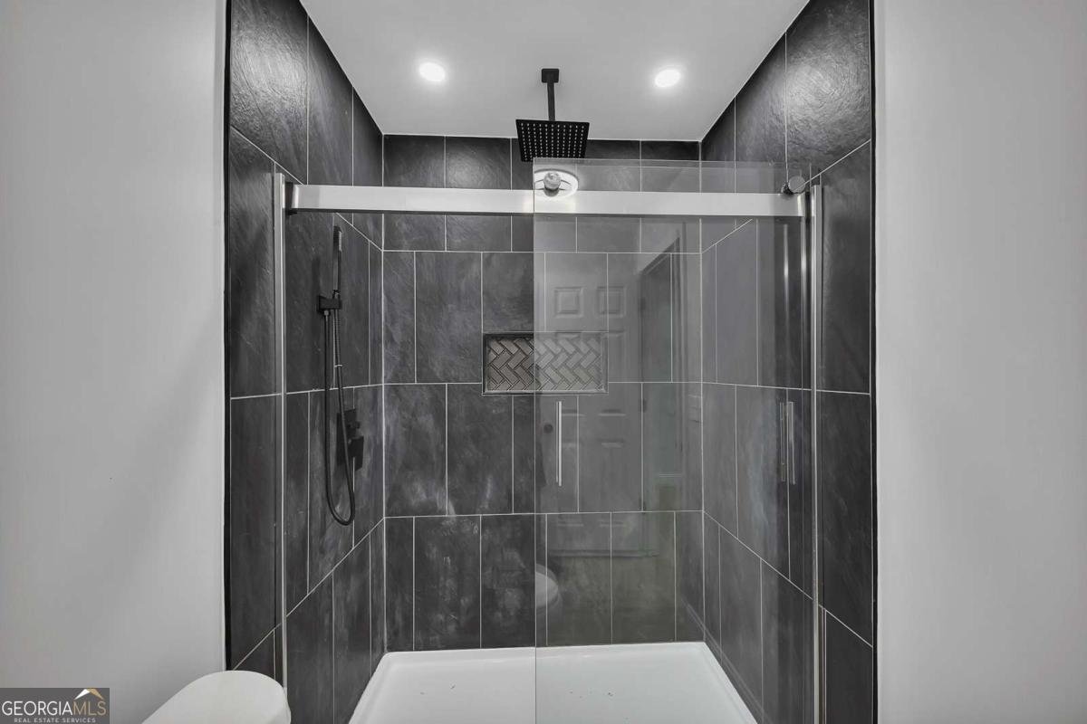 40 Paris Drive Rome - Photo 18