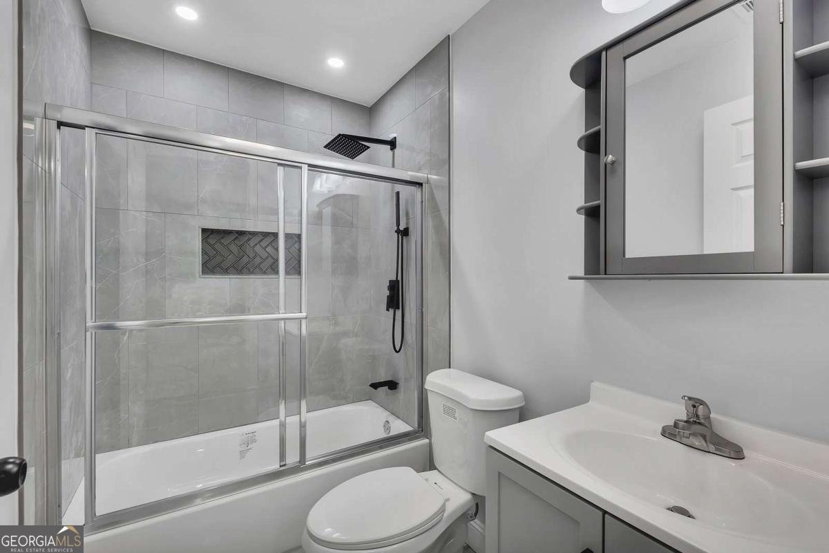 40 Paris Drive Rome - Photo 19