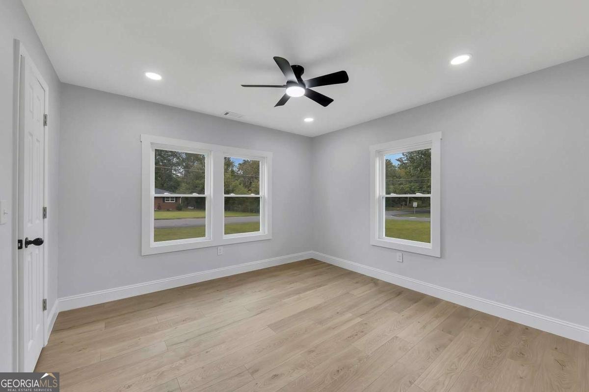 40 Paris Drive Rome - Photo 20