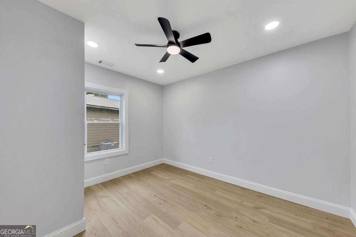 40 Paris Drive Rome - Photo 21