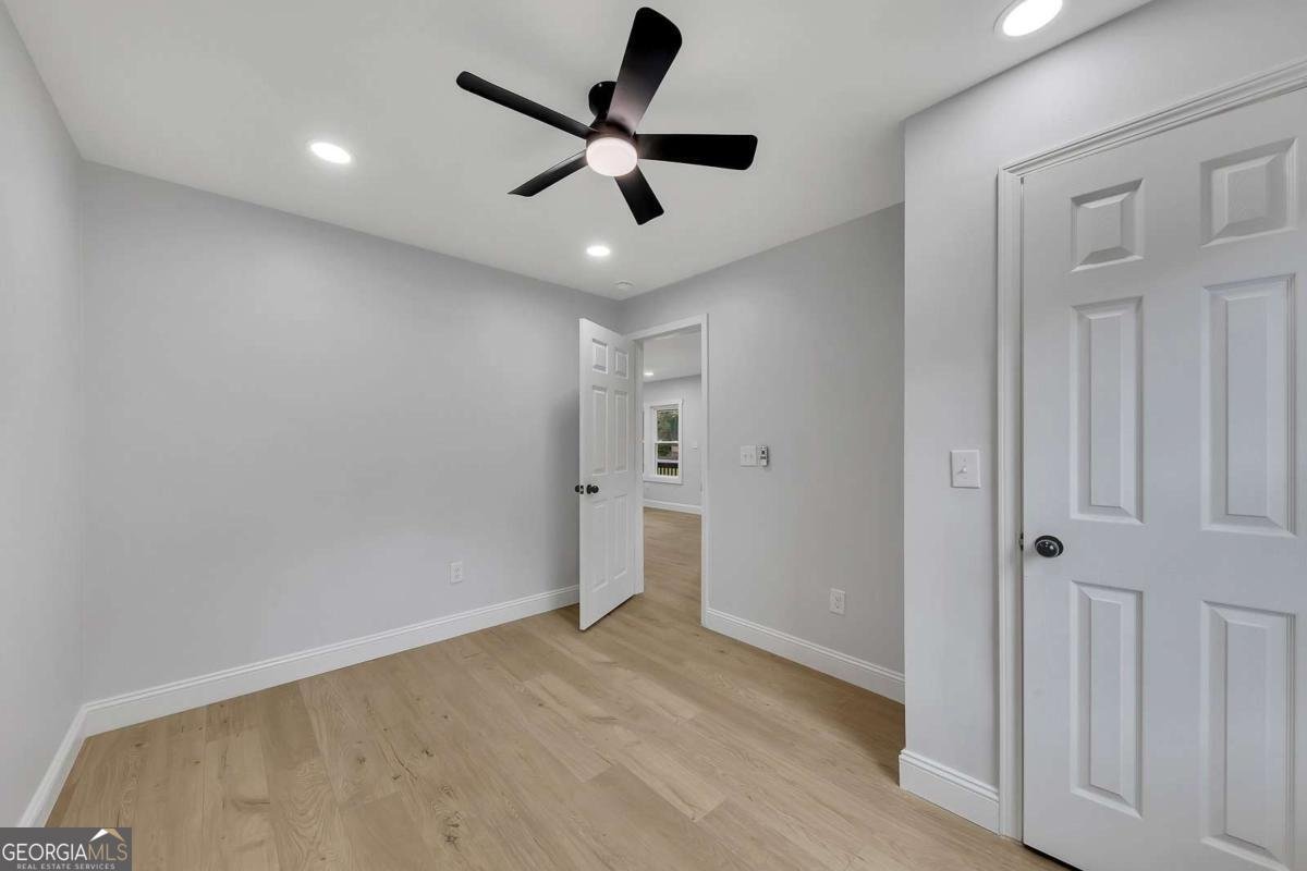 40 Paris Drive Rome - Photo 22