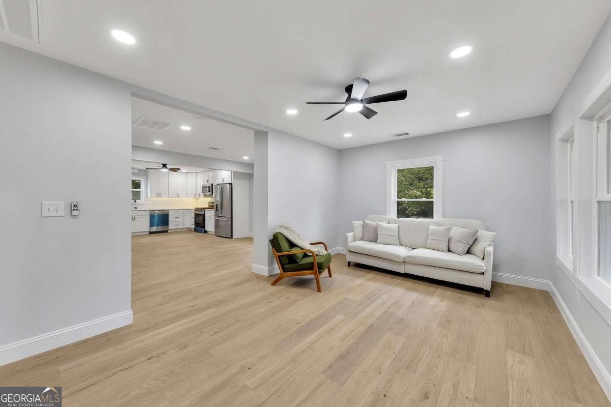 40 Paris Drive Rome - Photo 23