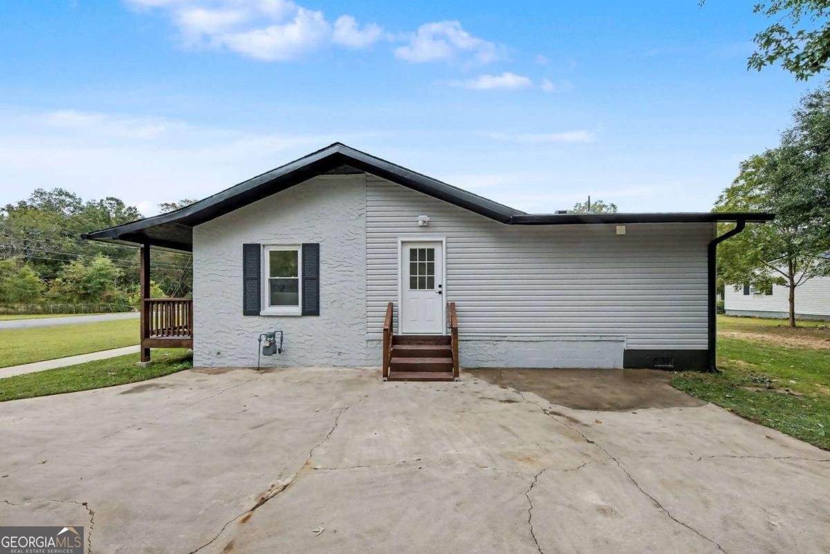 40 Paris Drive Rome - Photo 24