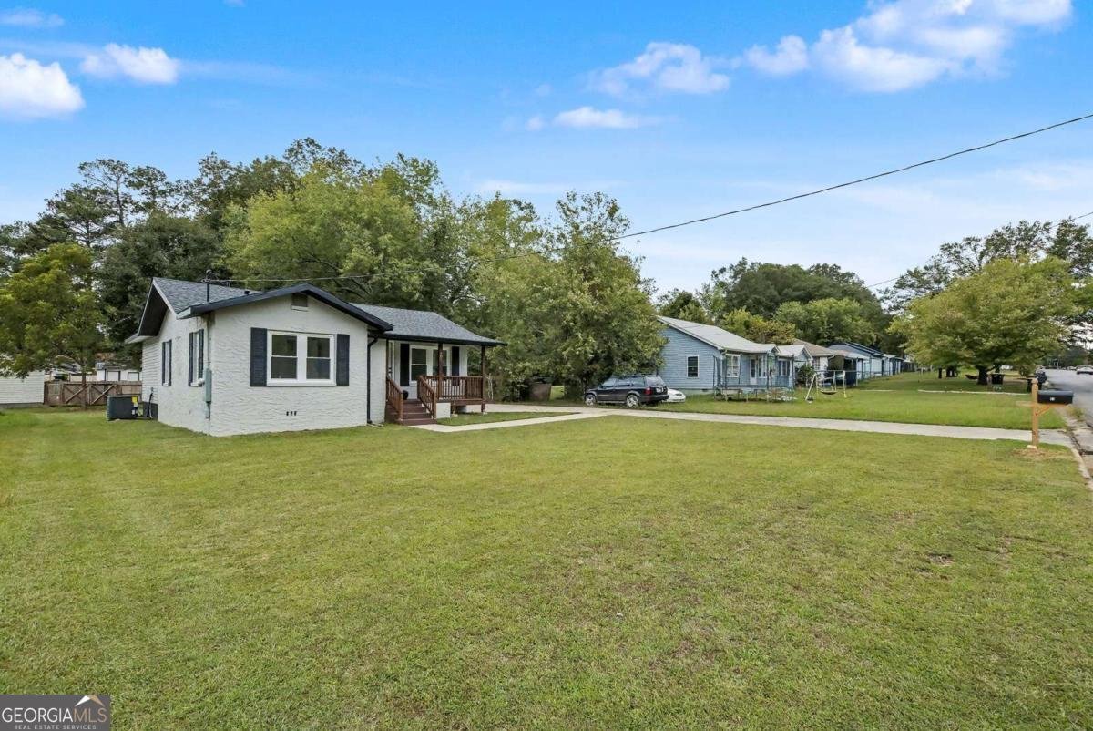 40 Paris Drive Rome - Photo 25