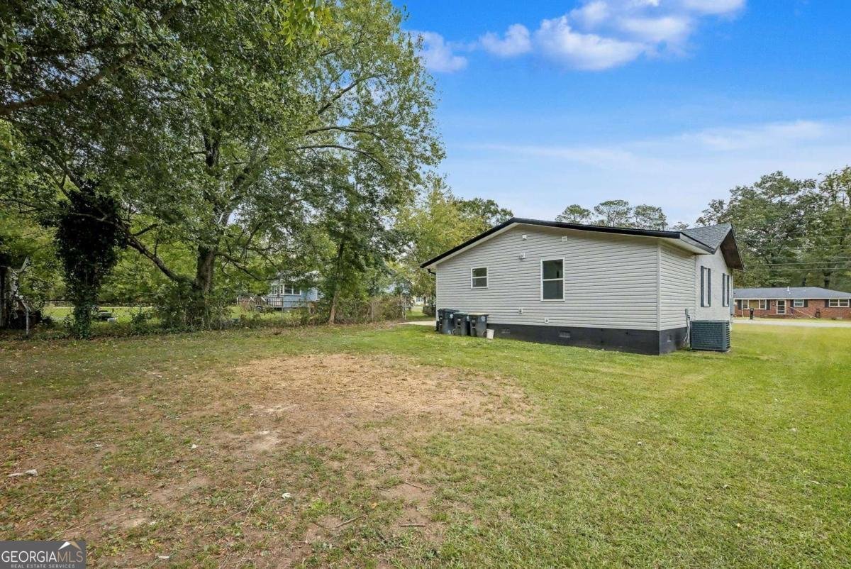 40 Paris Drive Rome - Photo 26