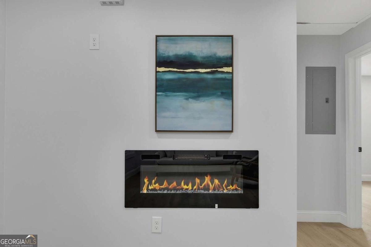 40 Paris Drive Rome - Photo 7