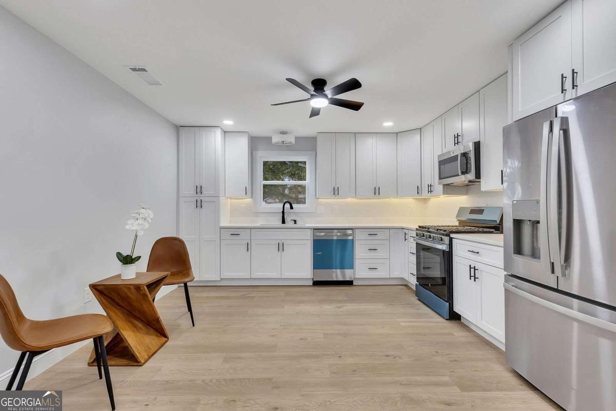 40 Paris Drive Rome - Photo 8