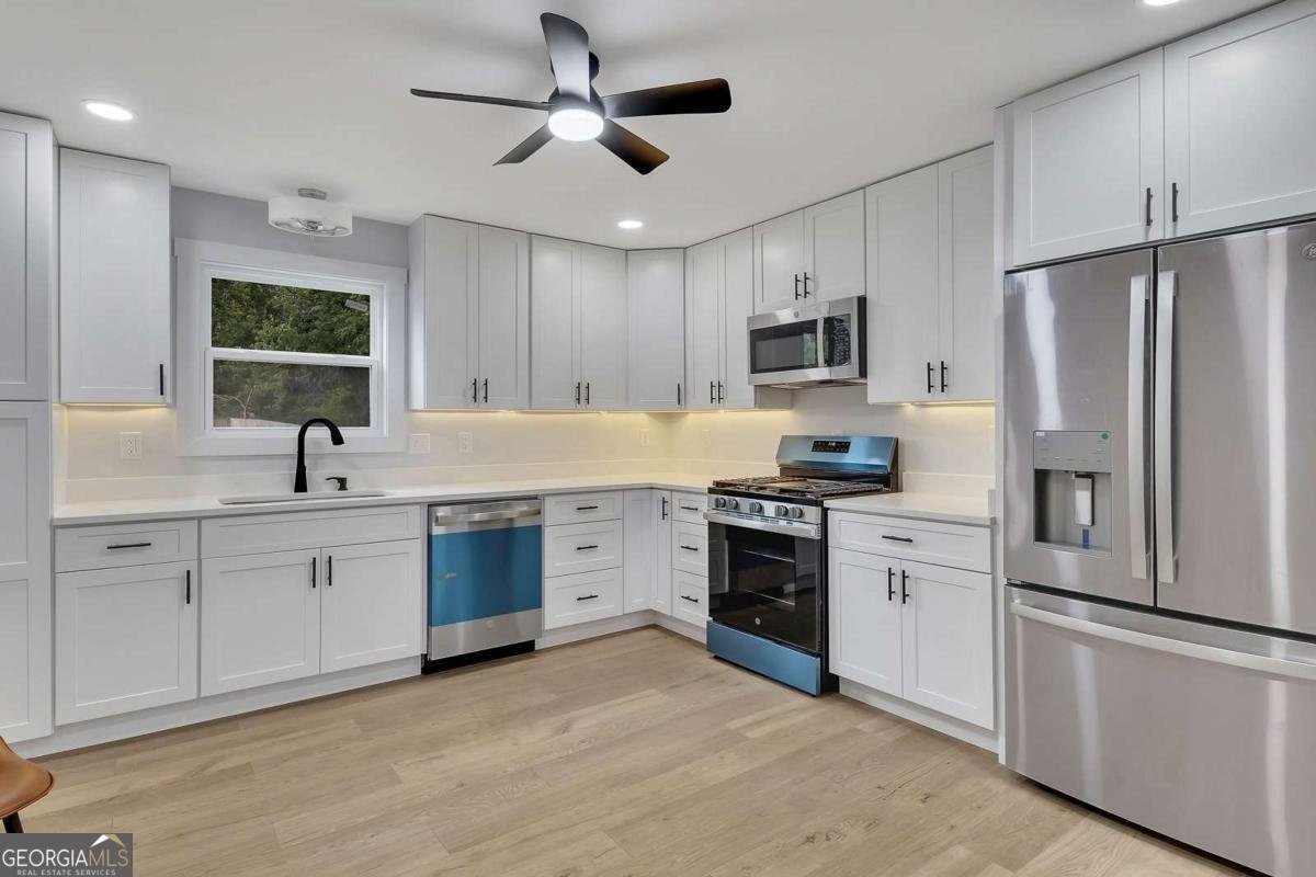 40 Paris Drive Rome - Photo 9