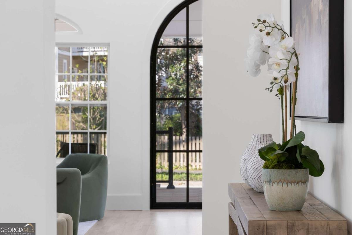 873 Monroe Circle Atlanta - Photo 20