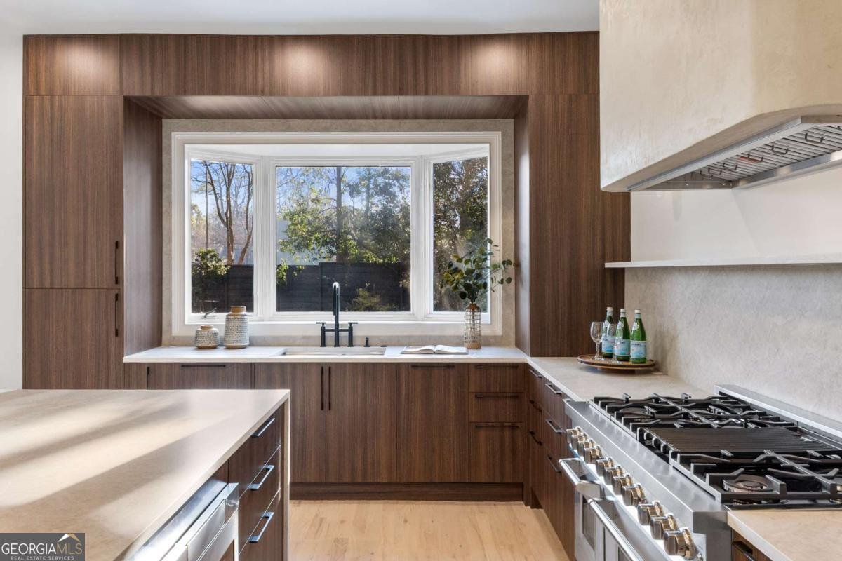 873 Monroe Circle Atlanta - Photo 22