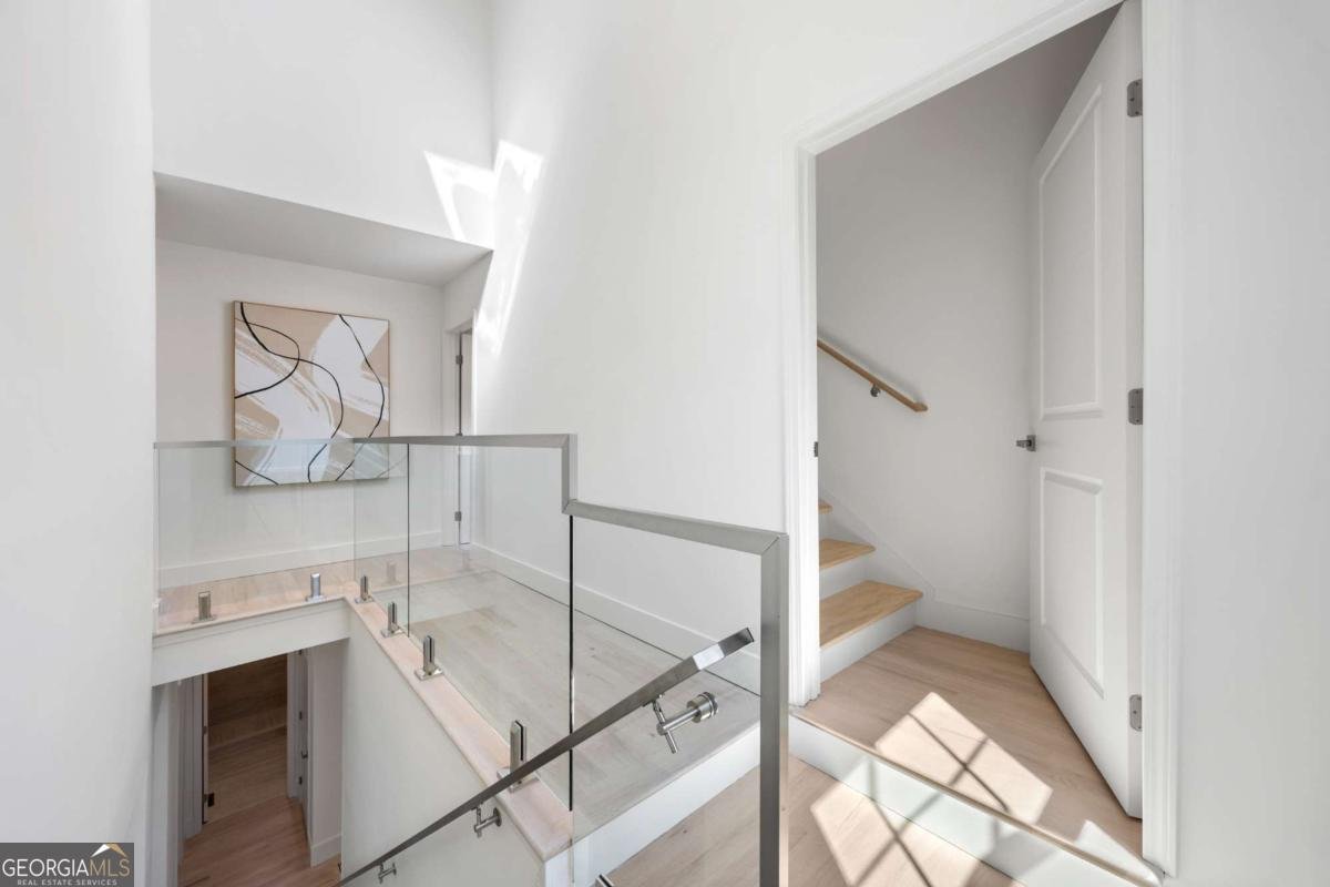 873 Monroe Circle Atlanta - Photo 27