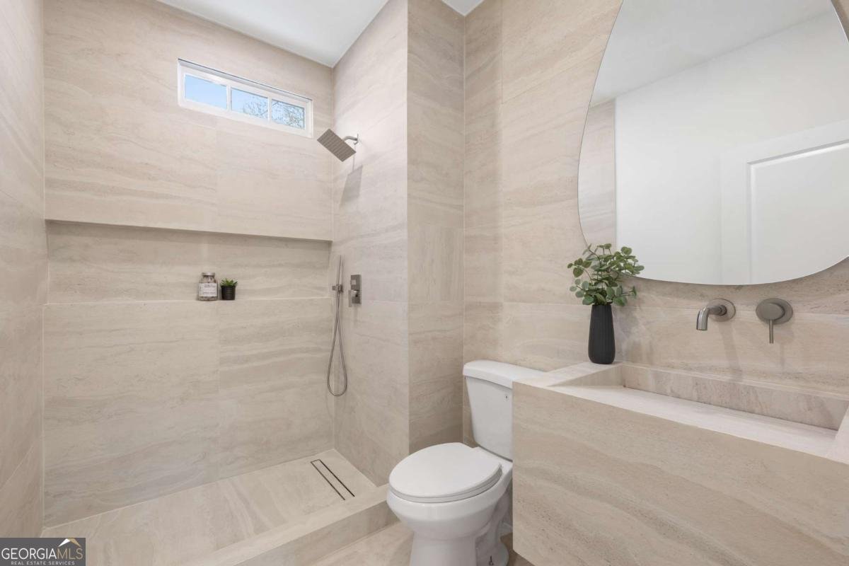 873 Monroe Circle Atlanta - Photo 28