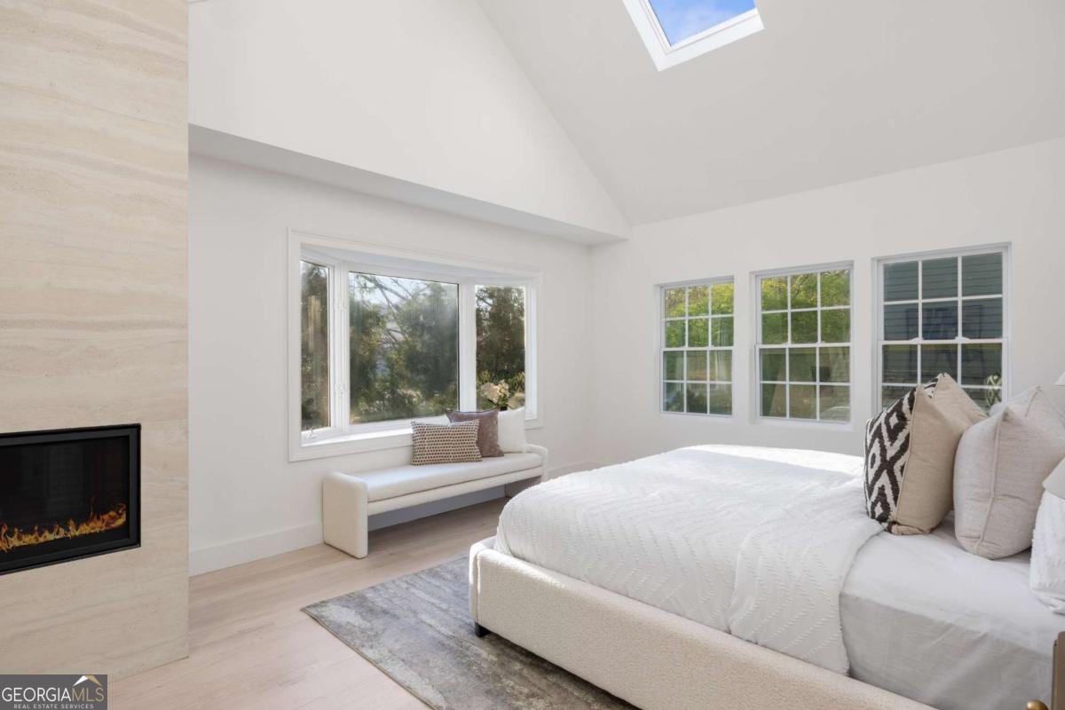 873 Monroe Circle Atlanta - Photo 30