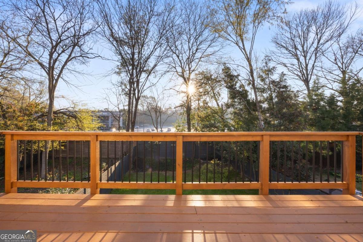 873 Monroe Circle Atlanta - Photo 33