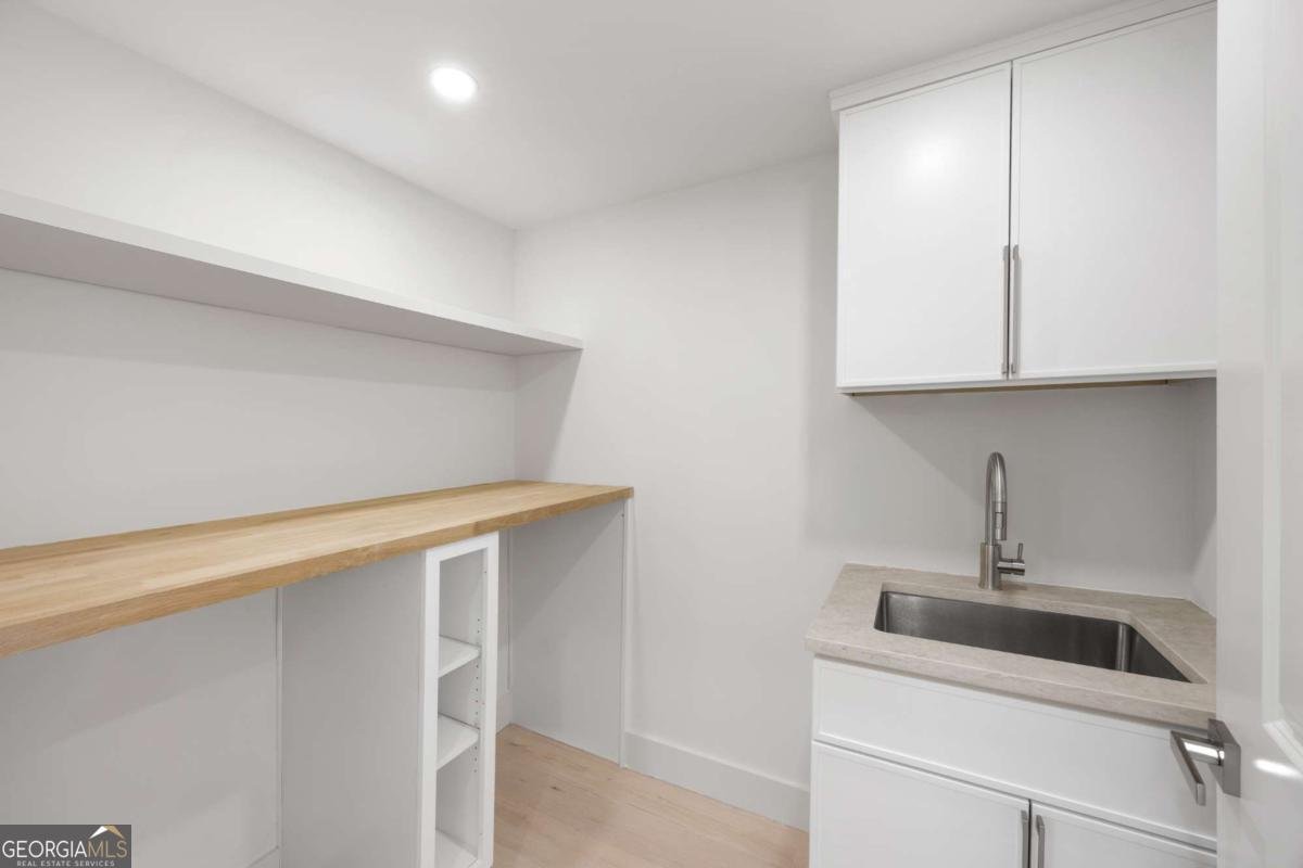 873 Monroe Circle Atlanta - Photo 35