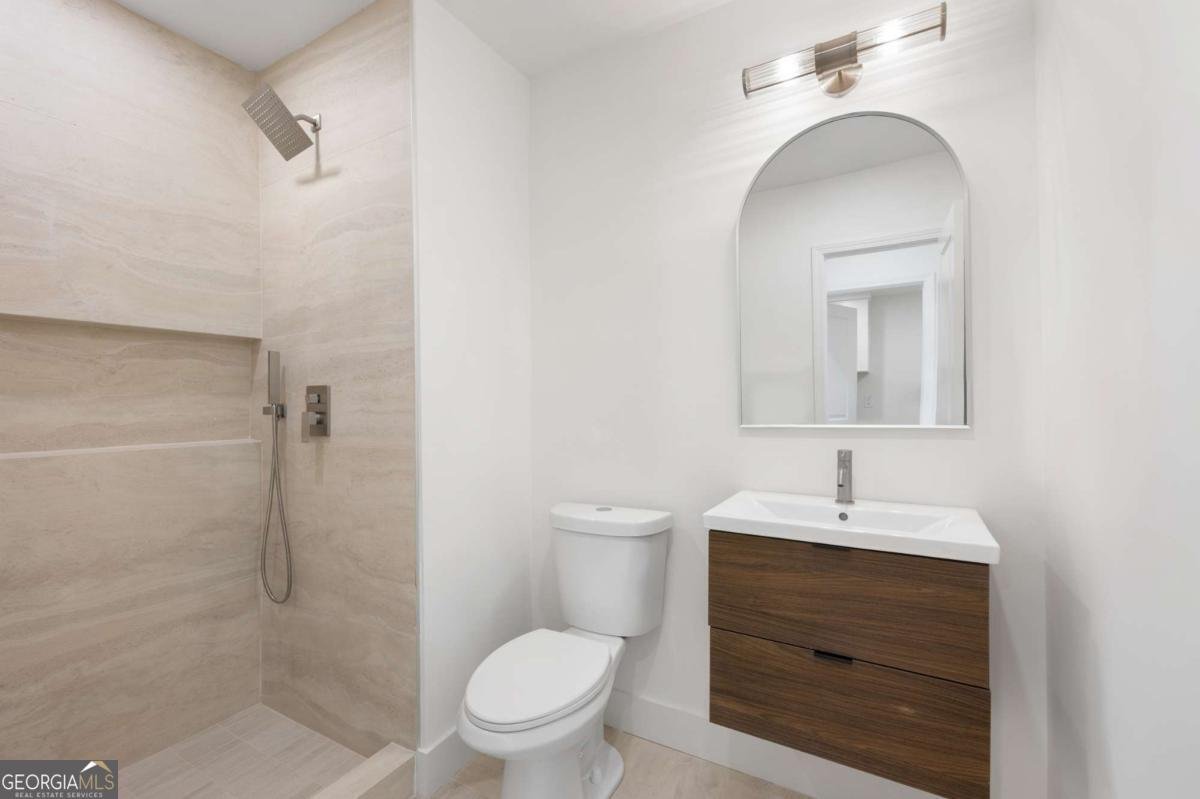 873 Monroe Circle Atlanta - Photo 36