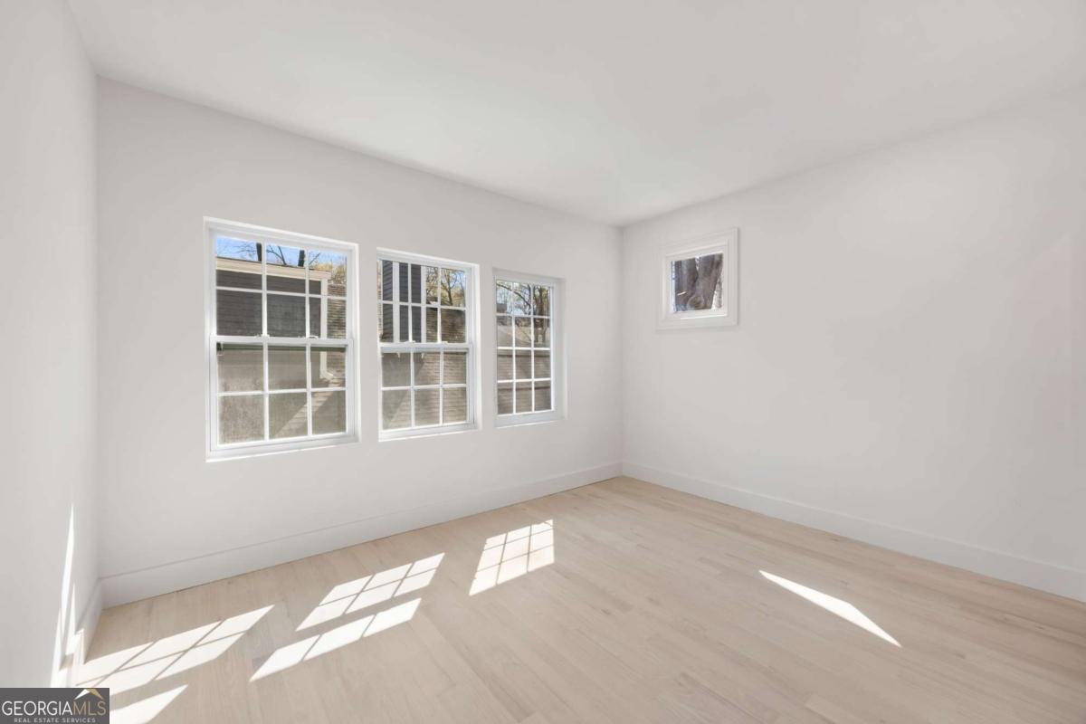 873 Monroe Circle Atlanta - Photo 37