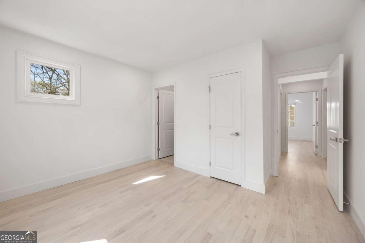 873 Monroe Circle Atlanta - Photo 38