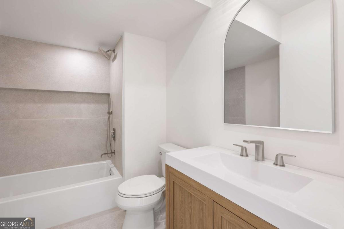 873 Monroe Circle Atlanta - Photo 39