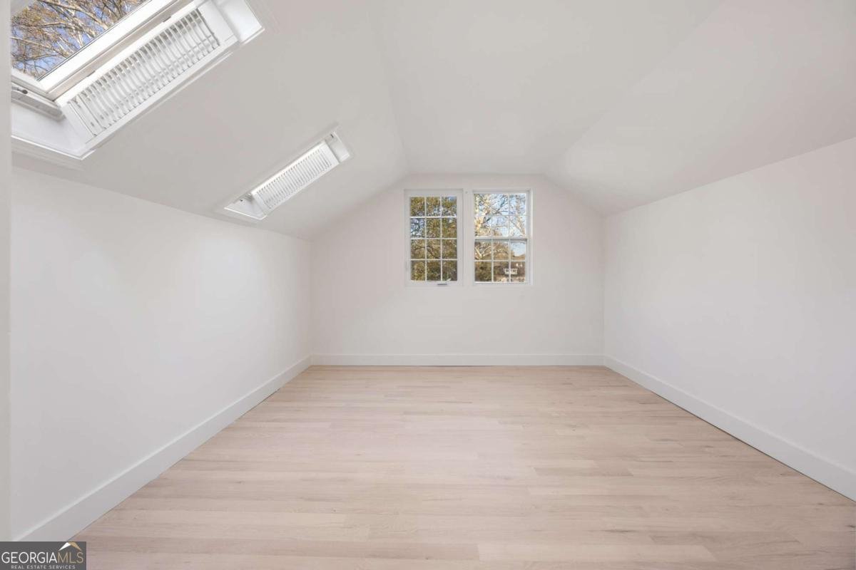 873 Monroe Circle Atlanta - Photo 40