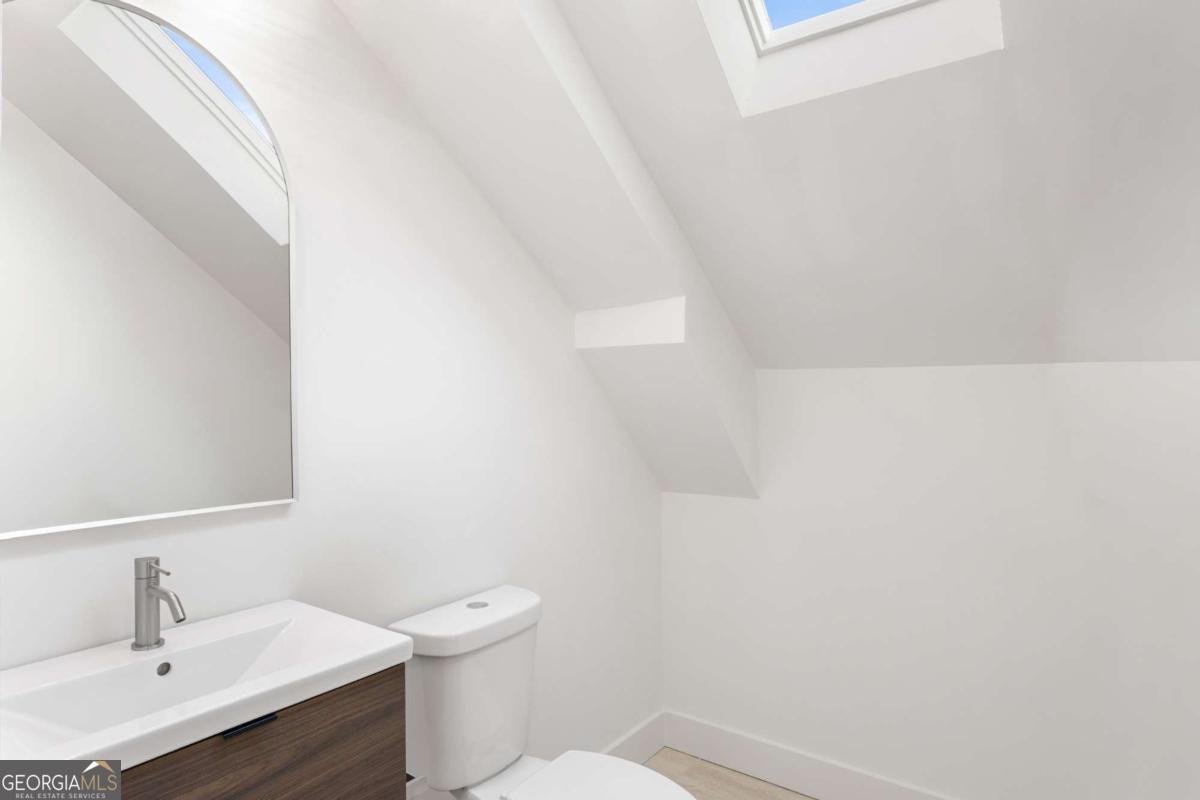 873 Monroe Circle Atlanta - Photo 41