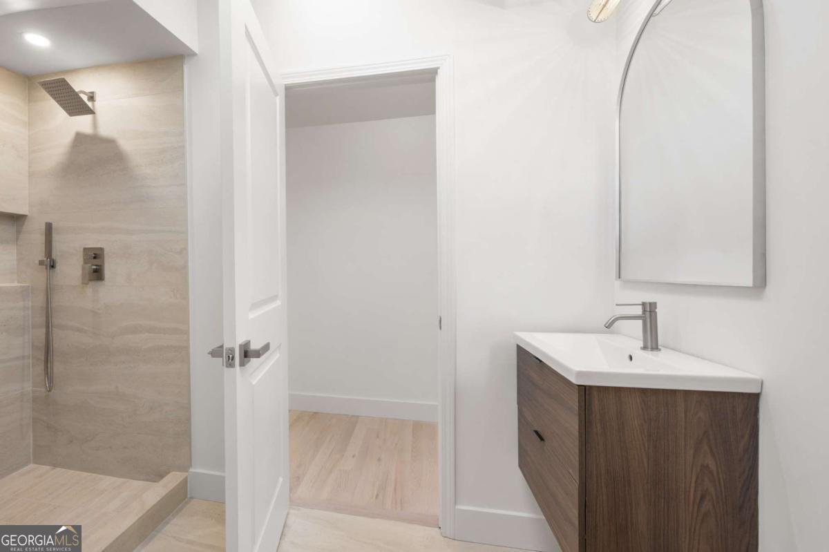 873 Monroe Circle Atlanta - Photo 42