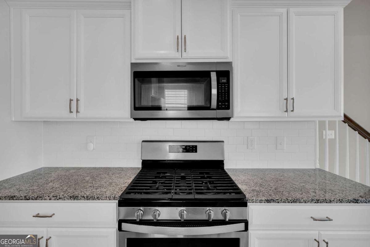 3010 Creekside Overlook Way Austell - Photo 11