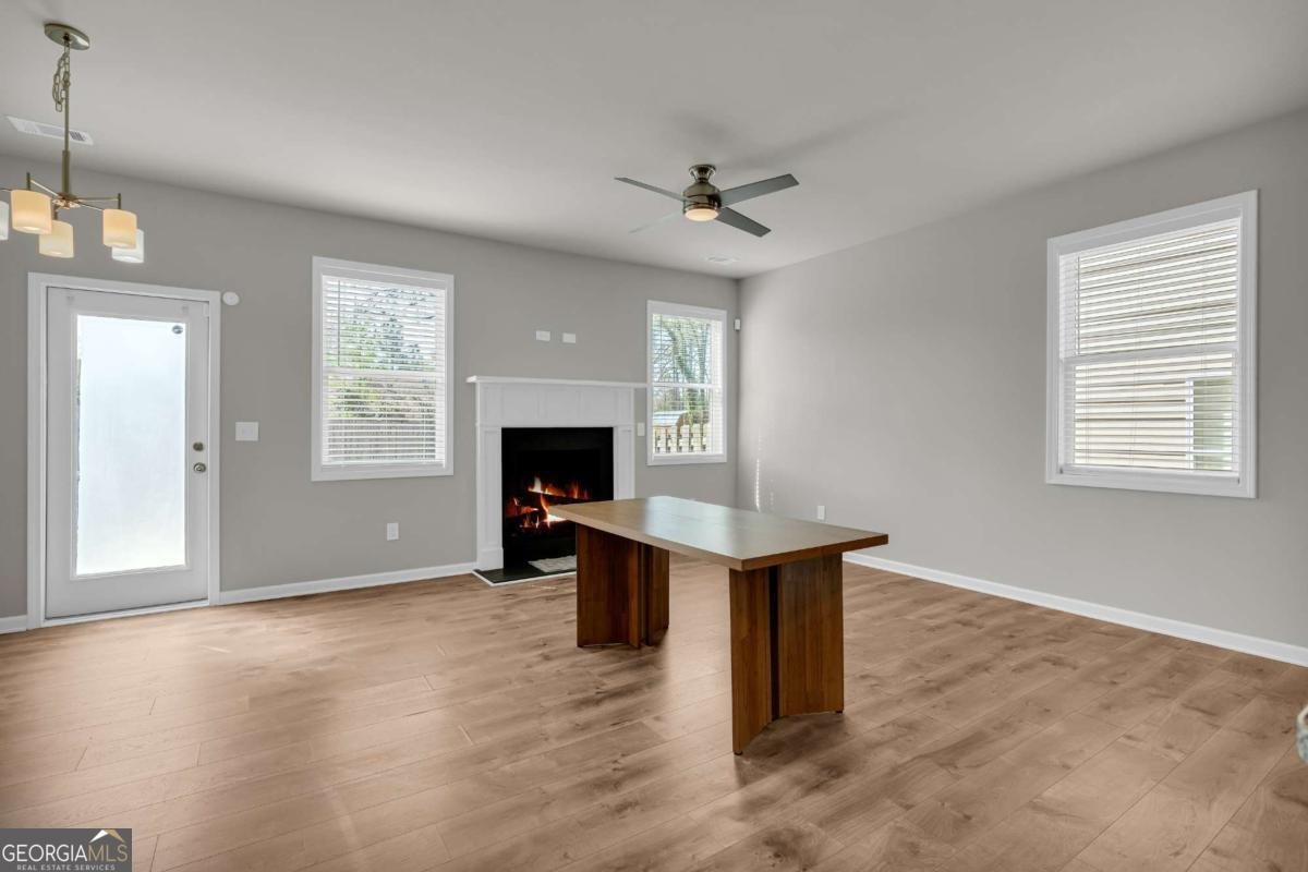 3010 Creekside Overlook Way Austell - Photo 13