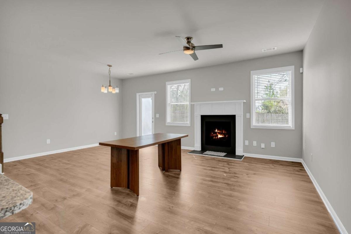 3010 Creekside Overlook Way Austell - Photo 19