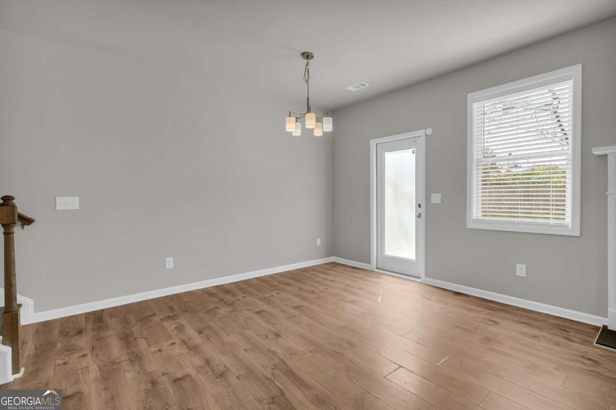 3010 Creekside Overlook Way Austell - Photo 21