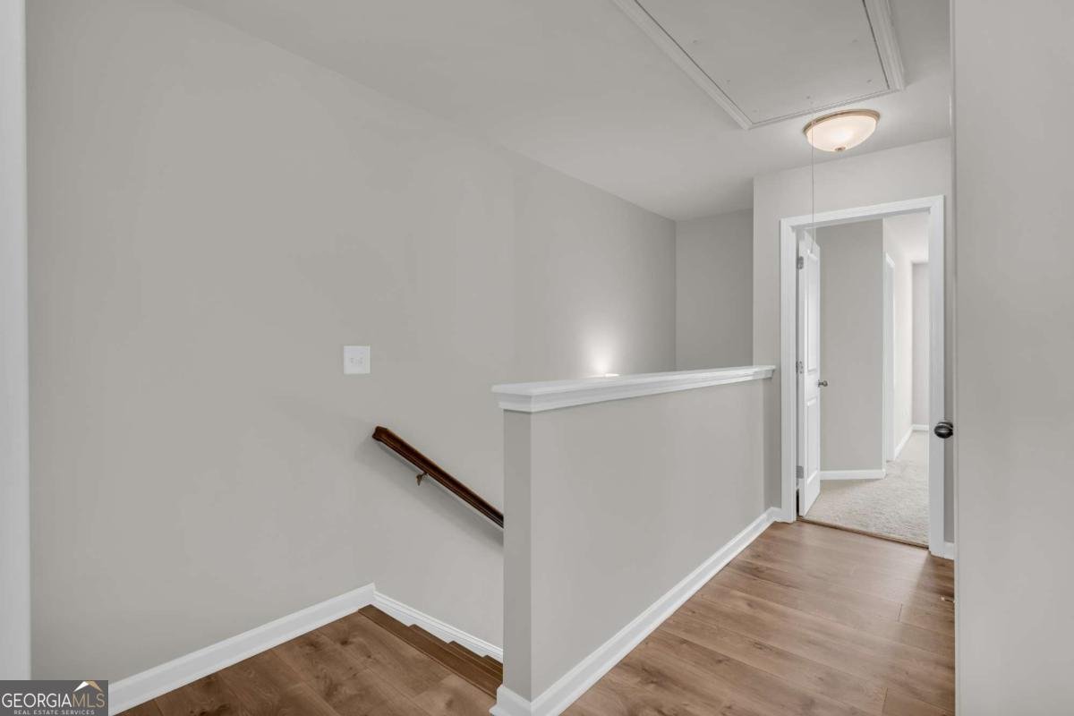 3010 Creekside Overlook Way Austell - Photo 23