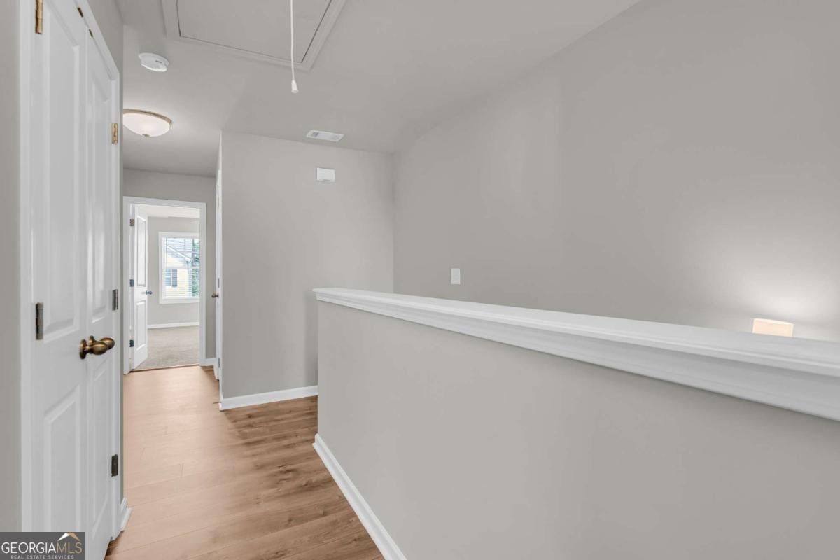 3010 Creekside Overlook Way Austell - Photo 24