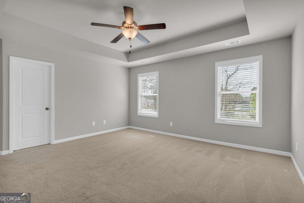 3010 Creekside Overlook Way Austell - Photo 26