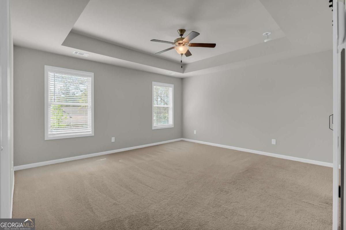 3010 Creekside Overlook Way Austell - Photo 27