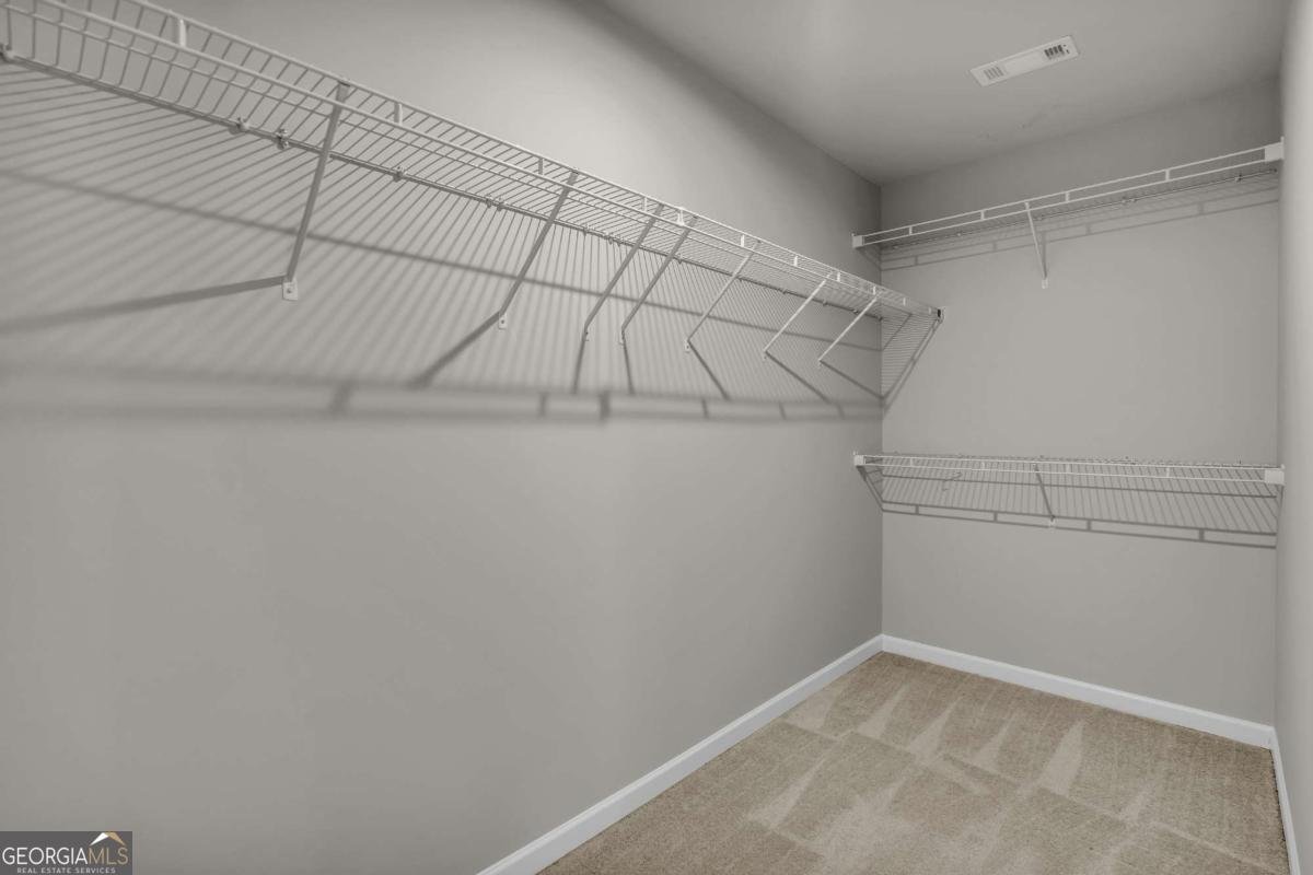 3010 Creekside Overlook Way Austell - Photo 28