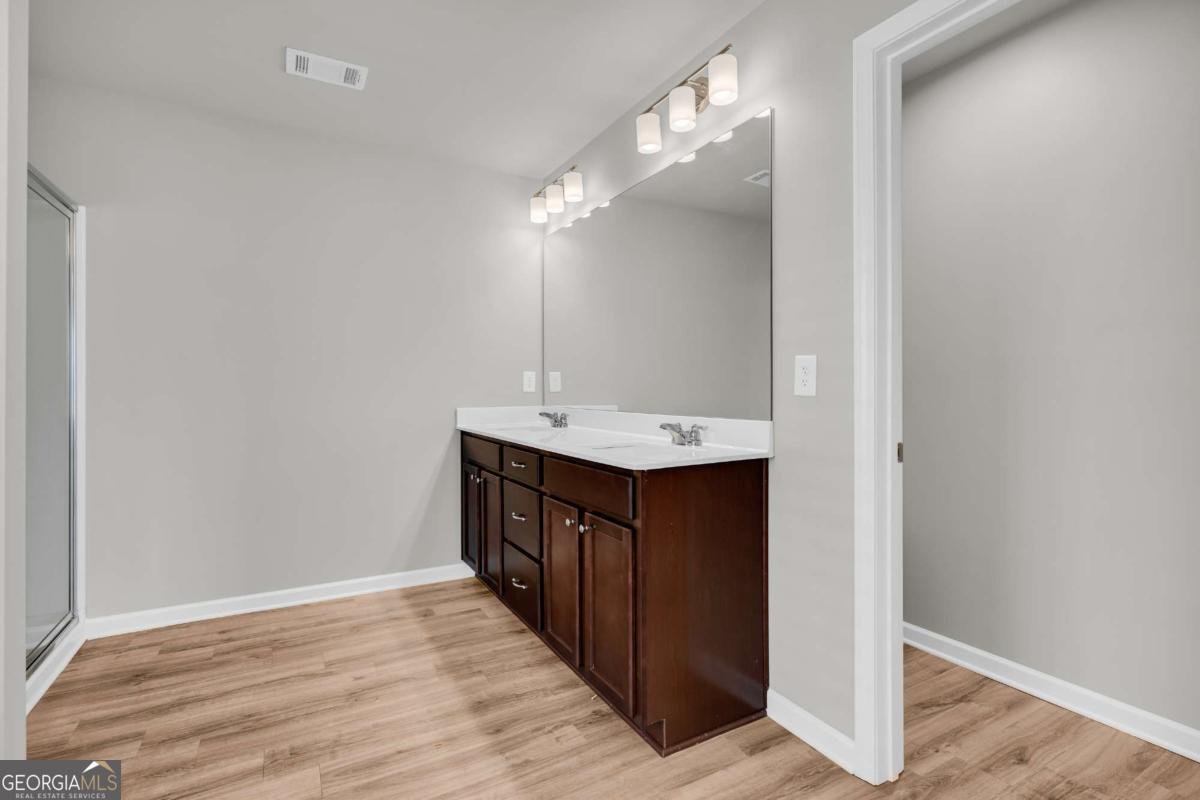 3010 Creekside Overlook Way Austell - Photo 30