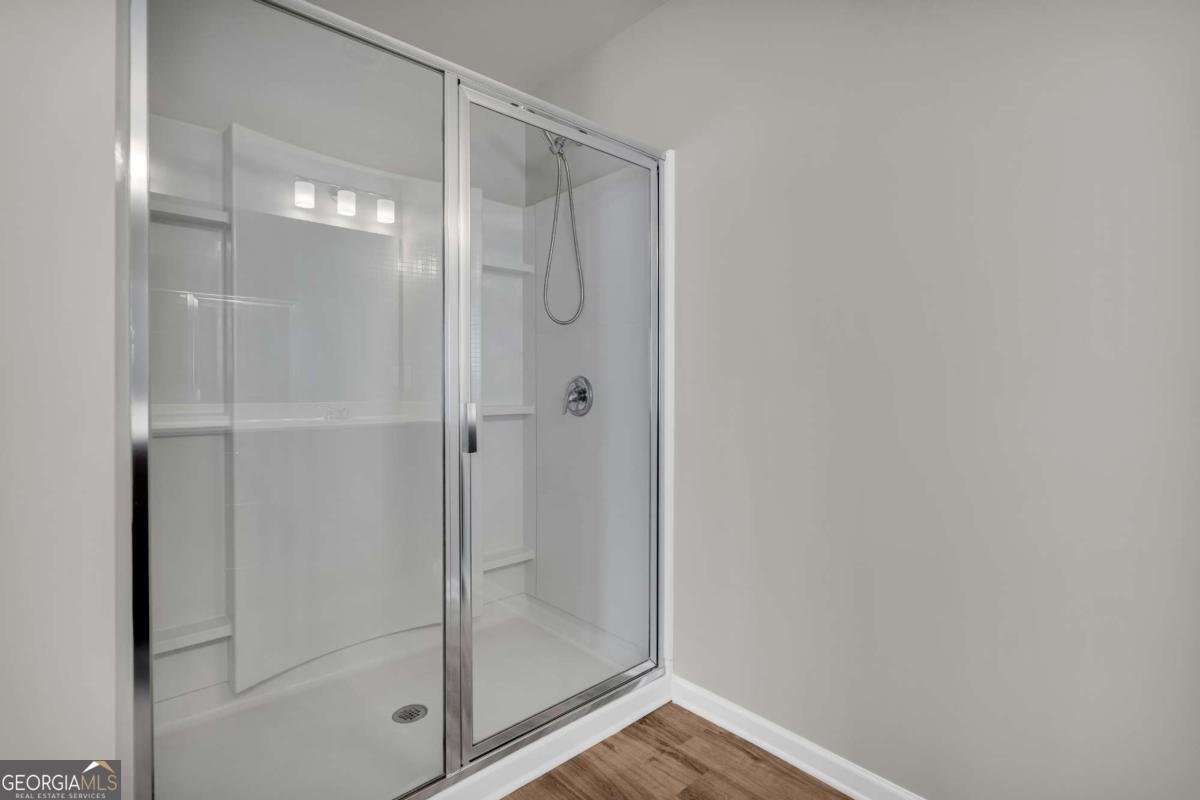 3010 Creekside Overlook Way Austell - Photo 31