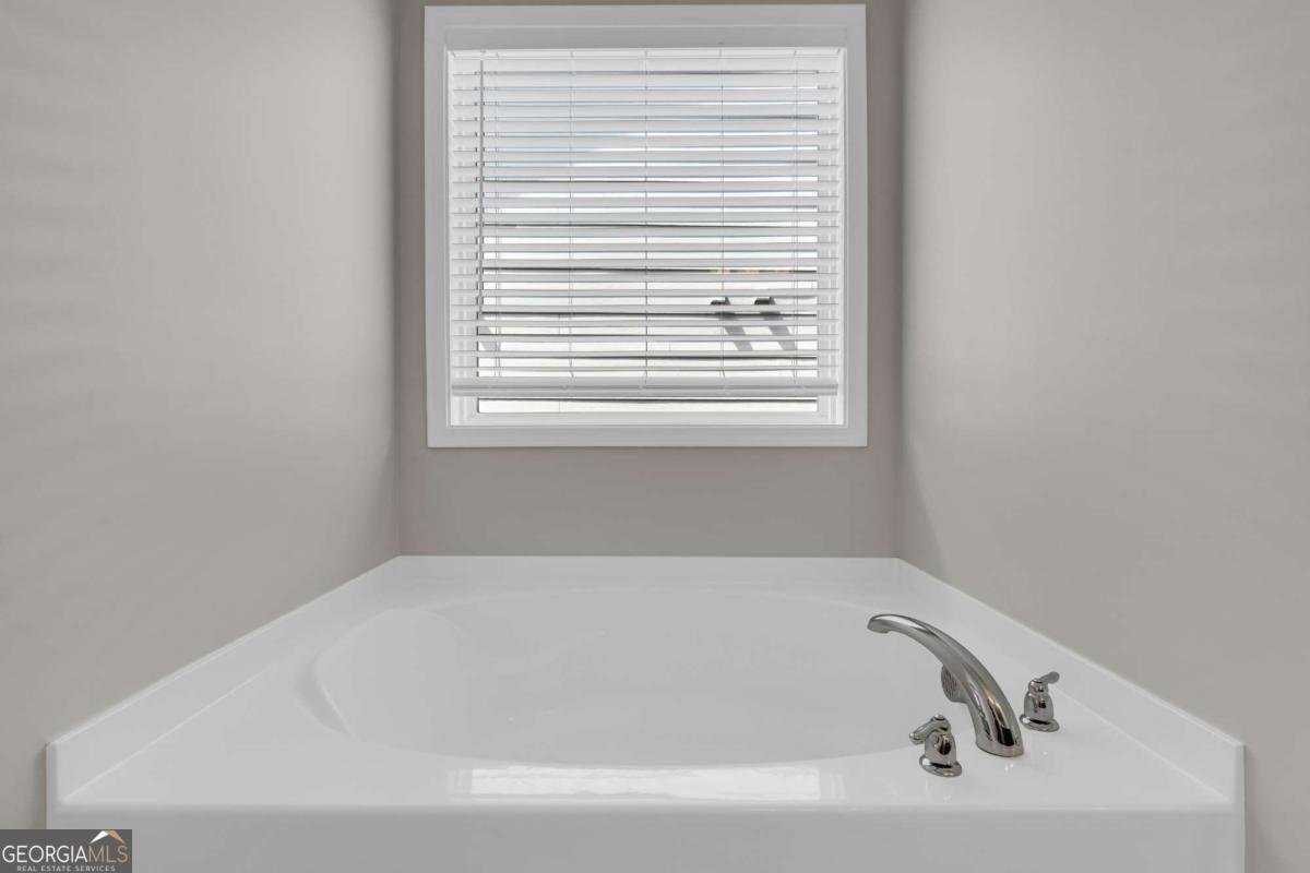 3010 Creekside Overlook Way Austell - Photo 32