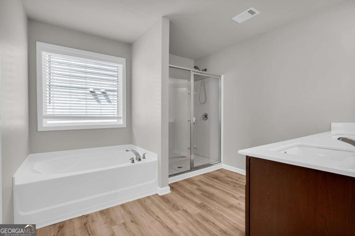 3010 Creekside Overlook Way Austell - Photo 33