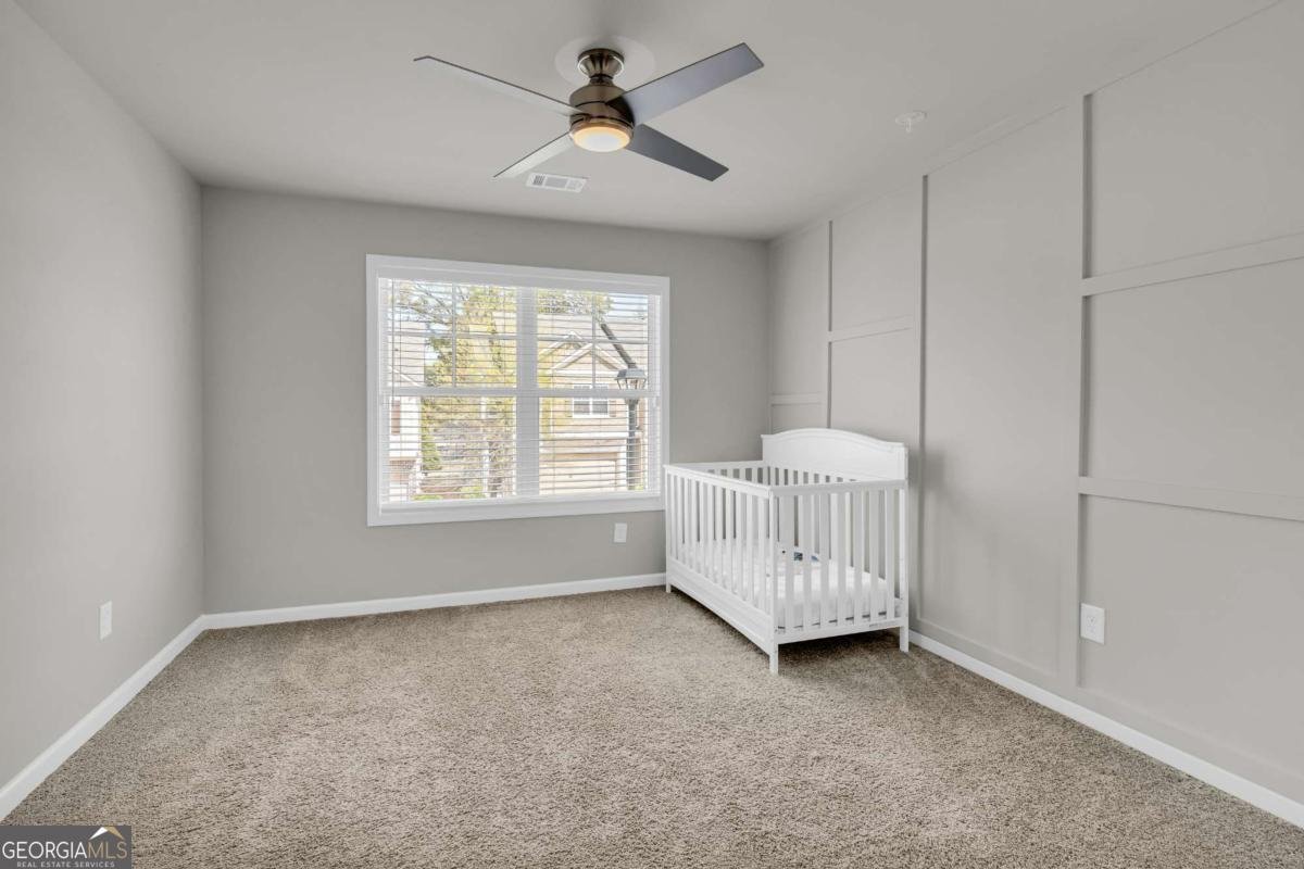 3010 Creekside Overlook Way Austell - Photo 34