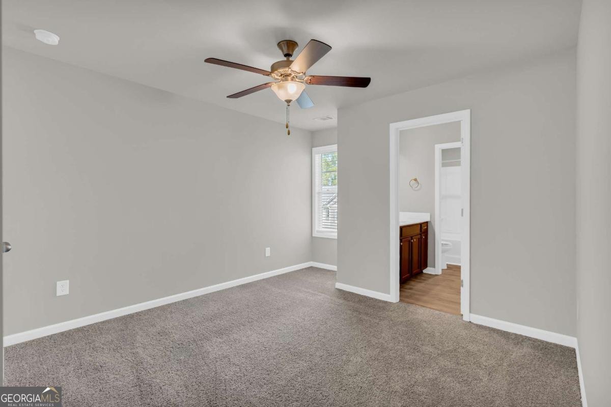3010 Creekside Overlook Way Austell - Photo 37